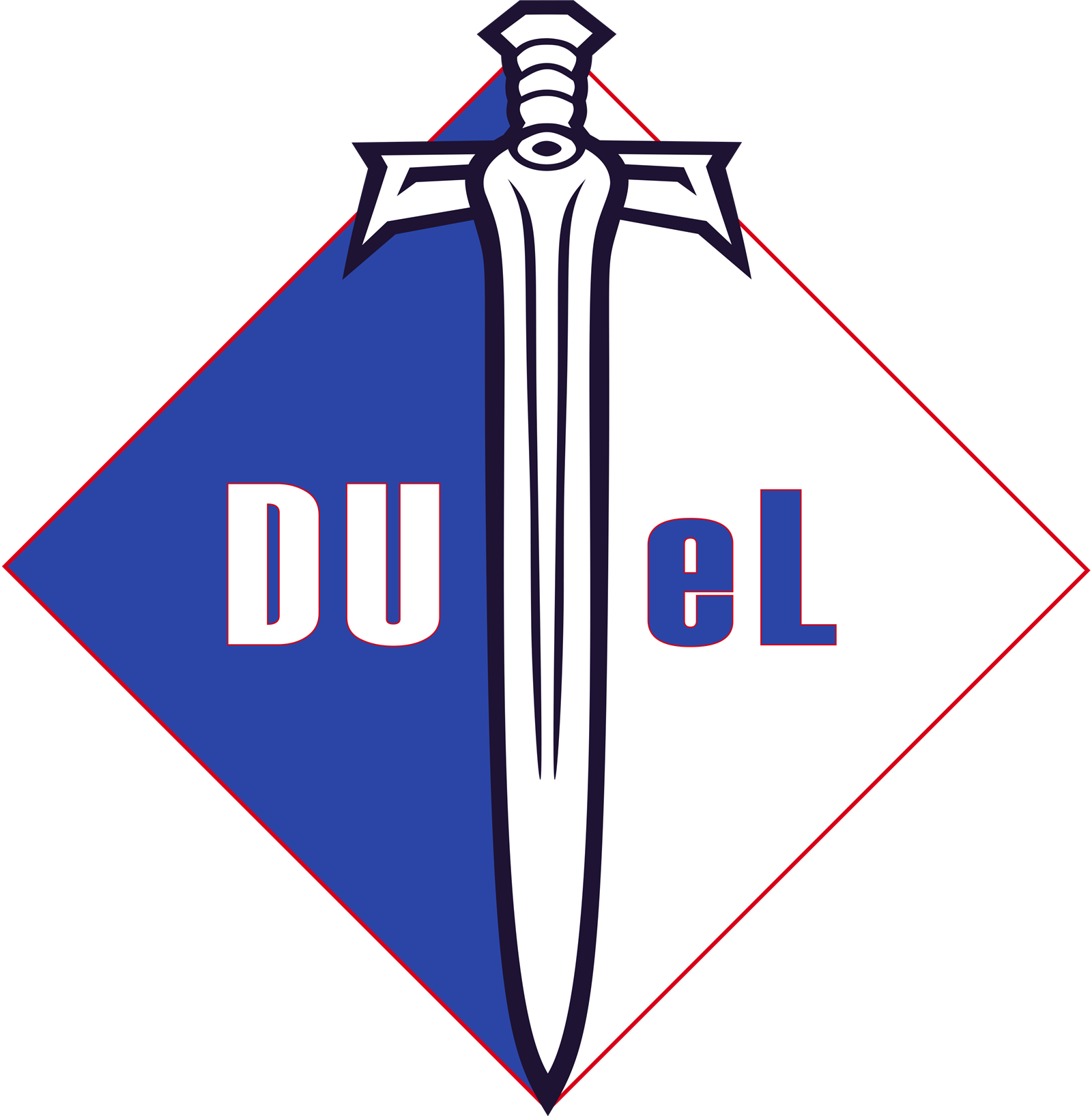 DUeL